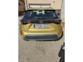 TOYOTA YARIS CROSS 2022/5 - 4