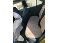 TOYOTA YARIS CROSS 2022/5 - 6