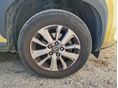 TOYOTA YARIS CROSS 2022/5 - 7