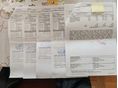 TOYOTA YARIS CROSS 2022/5 - 12