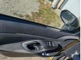 TOYOTA YARIS CROSS 2022/5 - 8