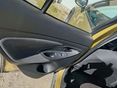 TOYOTA YARIS CROSS 2022/5 - 9