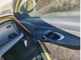TOYOTA YARIS CROSS 2022/5 - 10