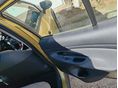 TOYOTA YARIS CROSS 2022/5 - 11