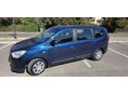 DACIA LODGY 2017/11 - 1