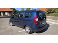 DACIA LODGY 2017/11 - 2