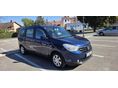 DACIA LODGY 2017/11 - 3