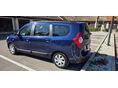 DACIA LODGY 2017/11 - 4