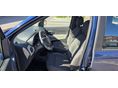 DACIA LODGY 2017/11 - 5