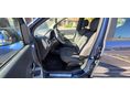 DACIA LODGY 2017/11 - 6