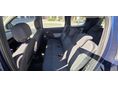 DACIA LODGY 2017/11 - 7
