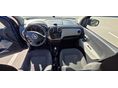 DACIA LODGY 2017/11 - 8