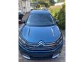CITROEN C5 AIRCROSS 2019/7 - 2