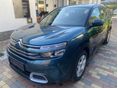 CITROEN C5 AIRCROSS 2019/7 - 3