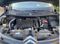 CITROEN C5 AIRCROSS 2019/7 - 8