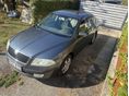 SKODA OCTAVIA 2006/6 - 1