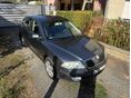 SKODA OCTAVIA 2006/6 - 2