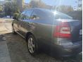 SKODA OCTAVIA 2006/6 - 3