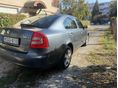 SKODA OCTAVIA 2006/6 - 4