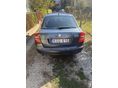 SKODA OCTAVIA 2006/6 - 5