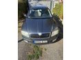 SKODA OCTAVIA 2006/6 - 6