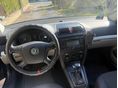 SKODA OCTAVIA 2006/6 - 7