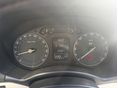 SKODA OCTAVIA 2006/6 - 8