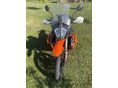 KTM 890 ADVENTURE R 2023/3 - 2