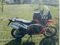 KTM 890 ADVENTURE R 2023/3 - 3