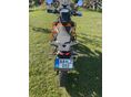 KTM 890 ADVENTURE R 2023/3 - 4