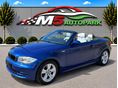 BMW 118 2008/7 - 1