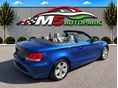 BMW 118 2008/7 - 2
