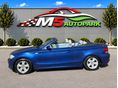 BMW 118 2008/7 - 3