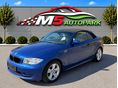 BMW 118 2008/7 - 4