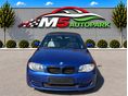 BMW 118 2008/7 - 5
