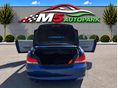 BMW 118 2008/7 - 6
