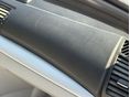BMW 118 2008/7 - 7