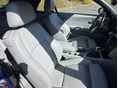 BMW 118 2008/7 - 8