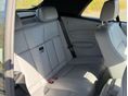 BMW 118 2008/7 - 9