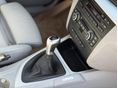BMW 118 2008/7 - 10