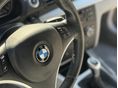 BMW 118 2008/7 - 11