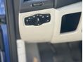 BMW 118 2008/7 - 12