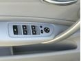 BMW 118 2008/7 - 13