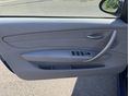 BMW 118 2008/7 - 14