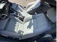 BMW 118 2008/7 - 15