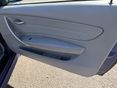 BMW 118 2008/7 - 16