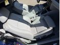 BMW 118 2008/7 - 17
