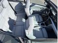 BMW 118 2008/7 - 18