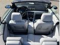 BMW 118 2008/7 - 19