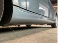 DAIHATSU COPEN 2009/2 - 5